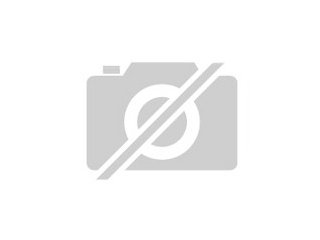 Schmalspurtraktor nur 18 Arbeitsstunden Bauj. 2021